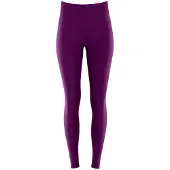 Winshape Pantalon de sport 'AEL112C' prune