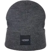 Icepeak Bonnet Harcourt