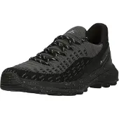 Whistler Chaussure de course 'Geretto' gris