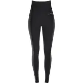 Winshape Pantalon de sport 'HWL114' noir