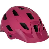 Powerslide Casque Junior Guard