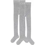s.Oliver Collant 'Essentials' gris