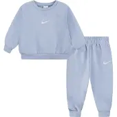 Nike Kids Set 'ESSENTIAL'