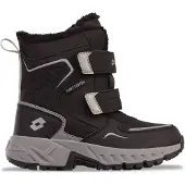 Lotto Chaussures Alstyne 2600490T1116
