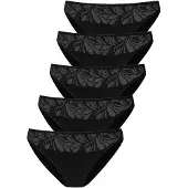 Vivance Slip noir