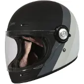 Origine Casque Intégral Vega Primitive