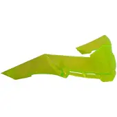 Cgm 127 Deep Helmet Rear Spoiler Vert