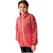 Regatta Veste Prenton III orange, 9-10 ans, garçon, orange, 9-10 ans