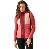 Regatta Doudoune sans manches femme Leedre