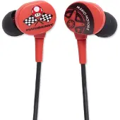 PowerA Casque Gaming Mario Kart Motors