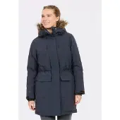 Whistler Veste outdoor 'Bluff' bleu