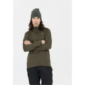 Whistler Veste de survêtement Kalle