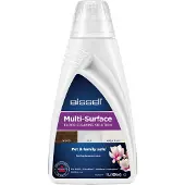 Bissell Détergent multi-surface 1 L
