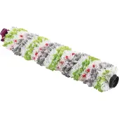 Bissell Bürstenrolle Universal TangleFree für Crosswave BÜRSTENROLLE UNIV TANGLEFREE 2519