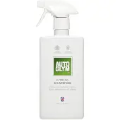 Autoglym 945105820 Interieurreinigingsmiddel