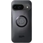 SP Connect SPC+ Google Pixel 9 / 9 Pro Coque de smartphone Taille