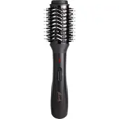 Mermade Hair Blow Dry Brush Noir