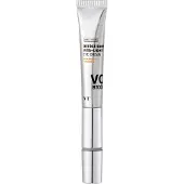 VT Cosmetics - Reedle Shot Vita-Light Eyecream - Crème contour des yeux illuminatrice