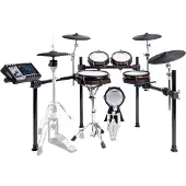 Alesis Strata Core Electronic Drumkit