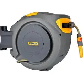 Hozelock Auto Reel 20 mètres