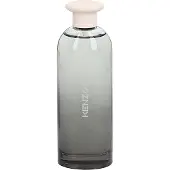 Kenzo Power Eau de Toilette 75 ml