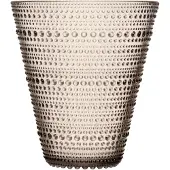 Iittala Vase Kastehelmi 15 cm