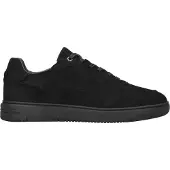 Rieker Boots 'Lange Laarzen' noir