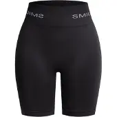 SMILODOX Pantalon de sport noir