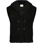 Fabienne Chapot Gilet | M-L | female