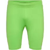 Newline Pantalon de sport kiwi