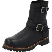 Palado Bottes 'Avidee G' noir