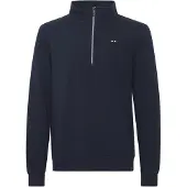 FQ1924 Pull-over 'Arthur' bleu marine