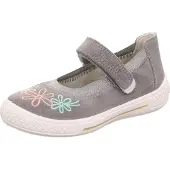 Superfit Ballerines 'Tensy'