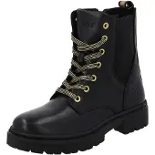 Palado Bottes 'Funita G' noir