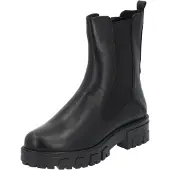 Palado Boots 'Luiesl' noir