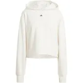 Adidas Sweat de sport 'Power'