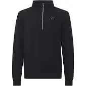 FQ1924 Pull-over 'Arthur' noir