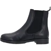 Palado Chelsea Boots 'Paros' bleu