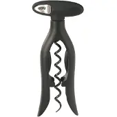GEFU Tire-Bouchon Gefu Moltovino