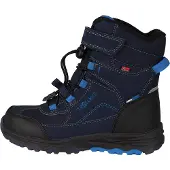TROLLKIDS Chaussures Hafjell 585117