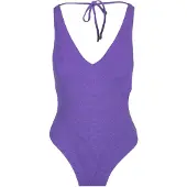 Lingadore Maillot de bain violet clair