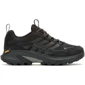 Merrell Speed Remix Gore-tex Hiking Shoes Noir EU 40 1/2 Femme