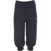 Winshape Pantalon de sport 'WBE12' bleu foncé