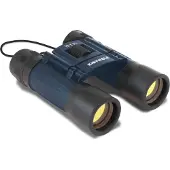 KIDYWOLF Jeux éducatifs et électroniques KIDYBINOCULARS