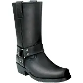 Kochmann Cruiser 1000 Bottes