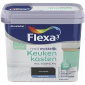 Flexa 5300460 / 5300460