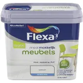 Flexa 5300432 / 5300432