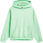 4F Sweat de sport | L | female