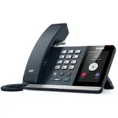 Yealink 1301198 IP Telefon MP54-Teams