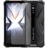 Syco SP-441 Screenprotector RS-441